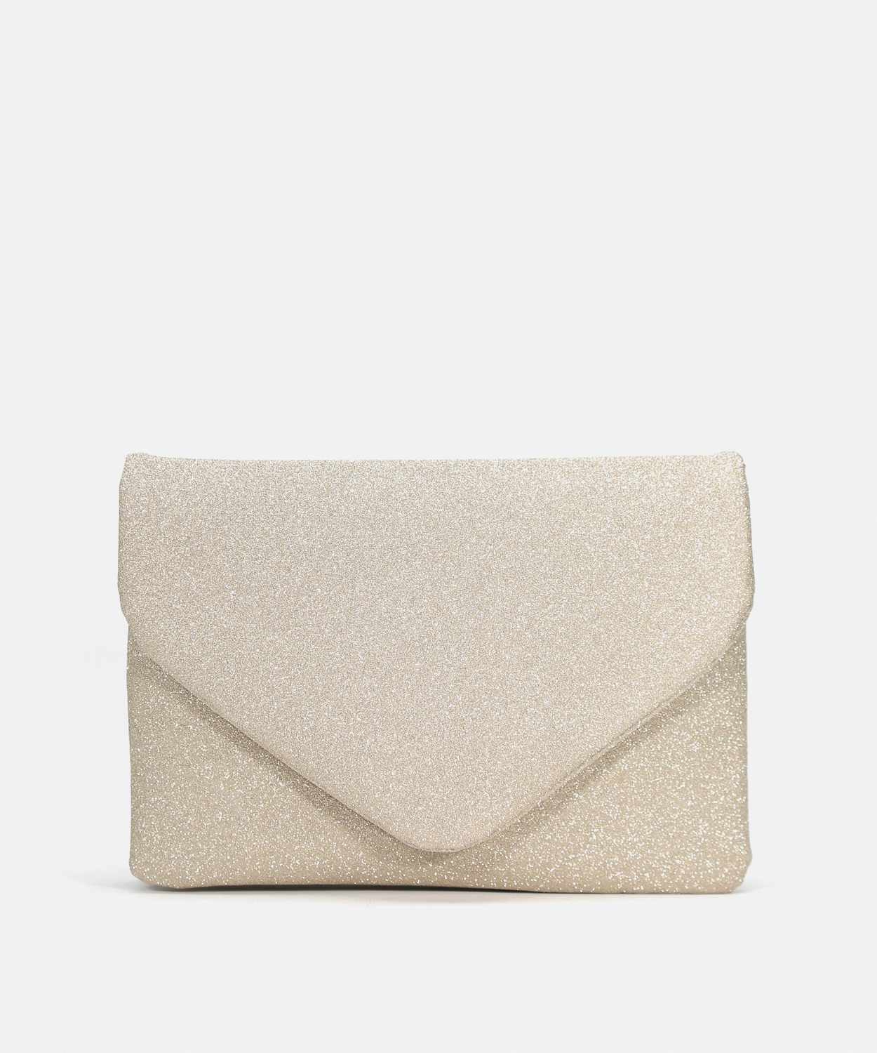 Mala envelope image number null